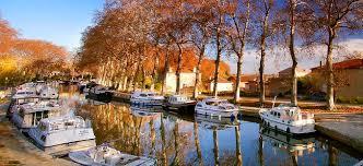 Appart Béziers Plage Exterior foto